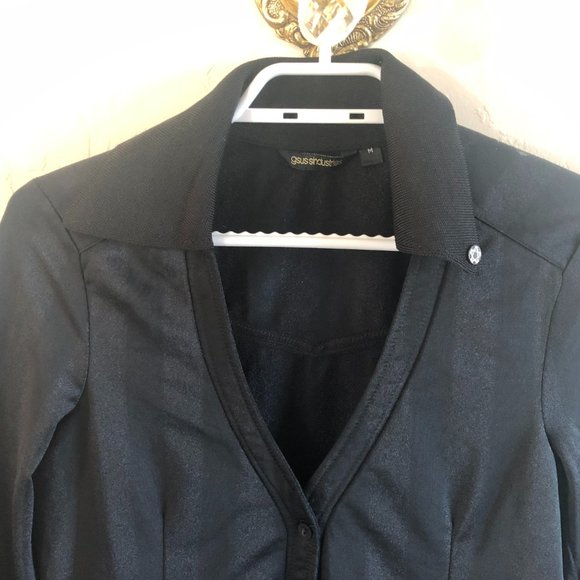 Gsus Sindustries - Picture 5 of 10